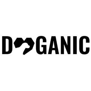 Doganic